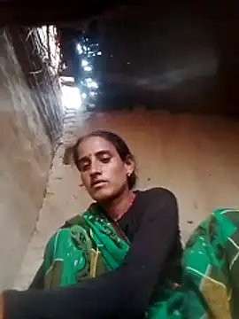 Xxx suhana online show from June 8, 2026, 1:28 am