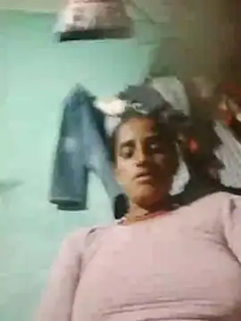 Snapshot of Xxx_suhana chatting on June 20, 2026, 8:44 pm Xxx suhana online show from June 20, 2026, 8:44 pm