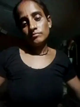 Snapshot of Xxx_suhana chatting on June 26, 2026, 12:48 am Xxx suhana online show from June 26, 2026, 12:48 am