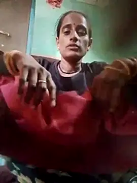Snapshot of Xxx_suhana chatting on July 22, 2026, 6:27 am Xxx suhana online show from July 22, 2026, 6:27 am