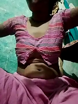 Snapshot of Xxx_suhana chatting on July 31, 2026, 6:51 pm Xxx suhana online show from July 31, 2026, 6:51 pm