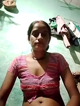 Snapshot of Xxx_suhana chatting on August 2, 2026, 8:29 pm Xxx suhana online show from August 2, 2026, 8:29 pm