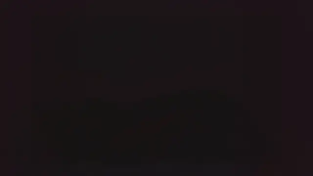 cryptokimgirl online show from March 7, 2026, 6:21 am