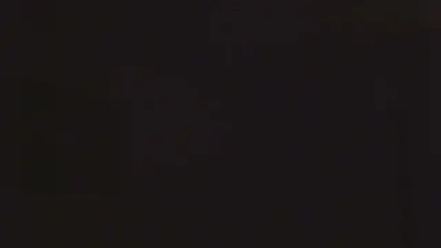 cryptokimgirl online show from March 8, 2026, 5:00 am