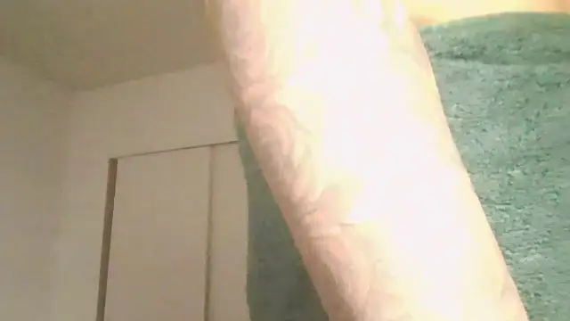 cryptokimgirl online show from March 16, 2026, 11:47 am