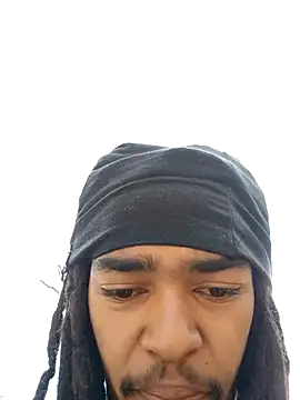 Eezxxx online show from December 1, 2025, 6:29 am