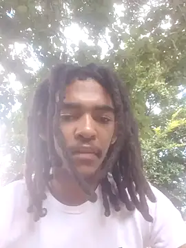 Eezxxx online show from February 1, 2026, 12:59 pm