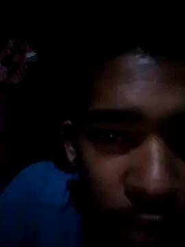 Eezxxx online show from February 5, 2026, 10:03 pm