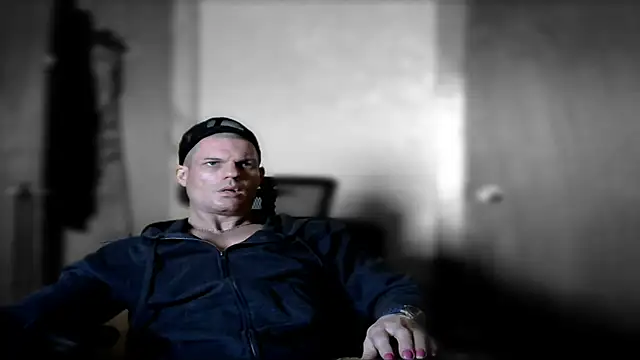 JockNThirsty online show from February 22, 2026, 5:00 pm