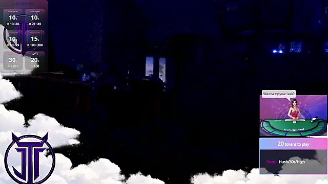 Snapshot of JockNThirsty chatting on June 4, 2026, 2:39 am JockNThirsty online show from June 4, 2026, 2:39 am