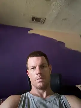 JockNThirsty online show from June 23, 2026, 5:11 pm
