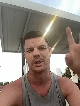 JockNThirsty online show from June 25, 2026, 1:05 am