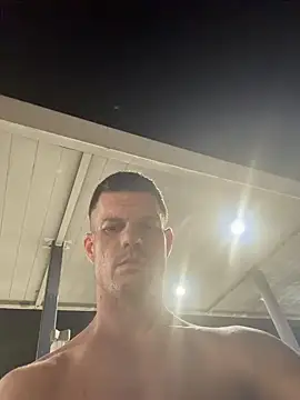 JockNThirsty online show from June 25, 2026, 5:12 am