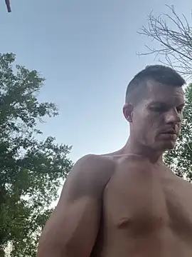 JockNThirsty online show from June 30, 2026, 1:17 am