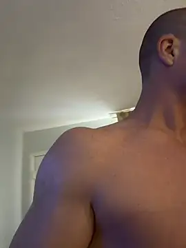 JockNThirsty online show from July 3, 2026, 3:51 pm