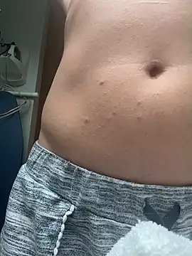 JockNThirsty online show from July 4, 2026, 3:56 am