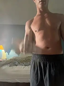 JockNThirsty online show from July 7, 2026, 4:44 pm