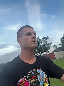 JockNThirsty online show from July 16, 2026, 11:38 am