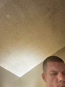 JockNThirsty online show from July 20, 2026, 9:01 am