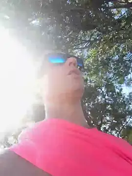 JockNThirsty online show from July 28, 2026, 9:47 pm