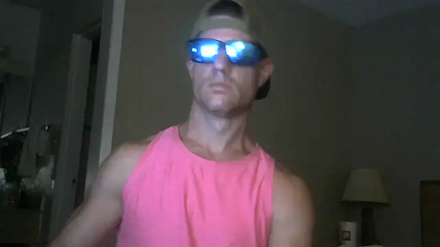 JockNThirsty online show from July 31, 2026, 5:23 pm