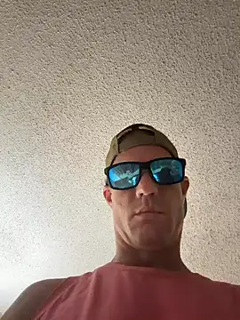 JockNThirsty online show from August 5, 2026, 9:39 pm