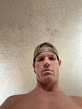 JockNThirsty online show from August 6, 2026, 11:56 am