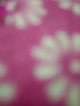 Nandani-758 online show from December 19, 2025, 2:13 pm