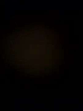 Nandani-758 online show from January 7, 2026, 1:35 pm