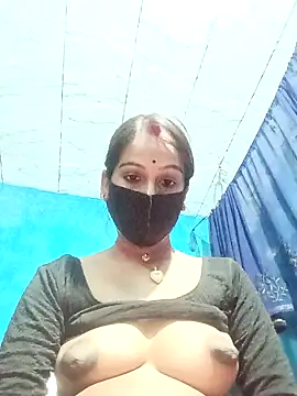 Nandani-758 online show from February 9, 2026, 10:52 am