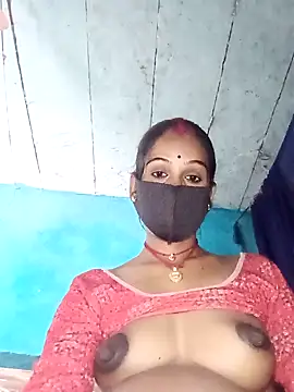 Nandani-758 online show from February 13, 2026, 9:38 am