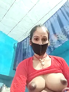 Nandani-758 online show from June 10, 2026, 11:09 am
