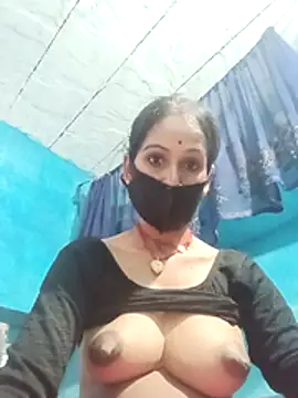 Nandani-758 online show from June 28, 2026, 10:10 am