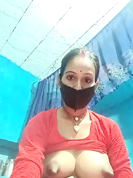 Nandani-758 online show from July 8, 2026, 10:53 am