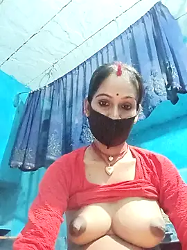 Nandani-758 online show from July 30, 2026, 11:31 am