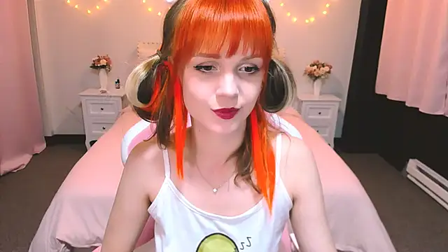 blair venom online show from November 22, 2025, 3:05 am