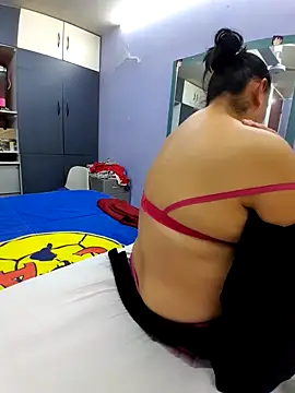 Parehahotmex online show from November 22, 2025, 7:18 am