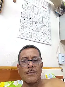 Parehahotmex online show from February 18, 2026, 11:06 am