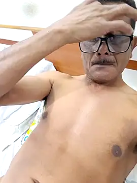 Parehahotmex online show from April 5, 2026, 12:24 pm