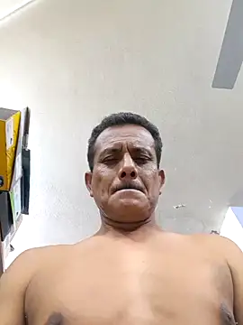 Parehahotmex online show from April 22, 2026, 11:23 am