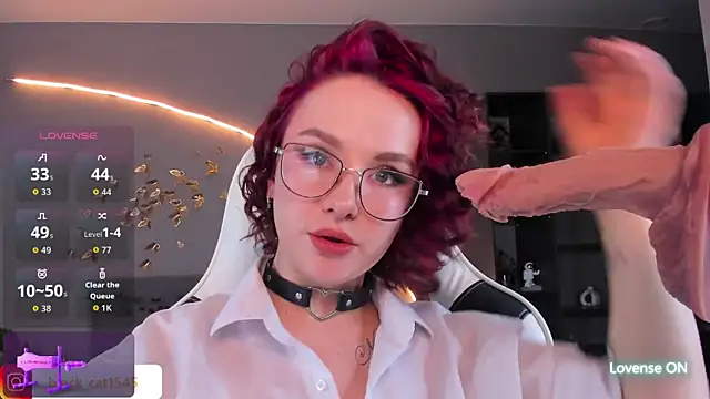 Snapshot of kittyhardfucks chatting on June 23, 2026, 9:40 am kittyhardfucks online show from June 23, 2026, 9:40 am