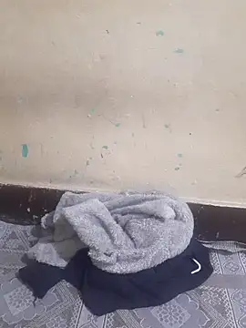 Manju68 online show from February 3, 2026, 3:17 pm