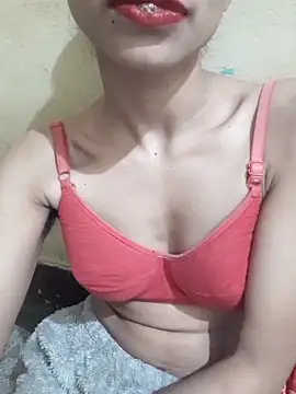 Manju68 online show from February 4, 2026, 5:41 pm