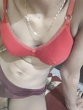 Manju68 online show from March 11, 2026, 4:46 pm