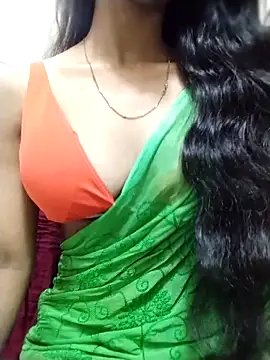 Roja   online show from March 10, 2026, 5:56 am