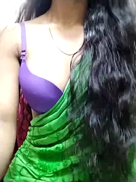 Roja   online show from March 11, 2026, 6:52 am