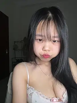 Kiee-lee online show from January 15, 2026, 6:22 pm