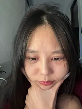 Snapshot of Kiee-lee chatting on July 17, 2026, 7:52 pm Kiee-lee online show from July 17, 2026, 7:52 pm