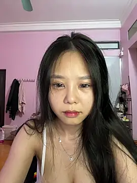 Snapshot of Kiee-lee chatting on July 28, 2026, 3:08 pm Kiee-lee online show from July 28, 2026, 3:08 pm