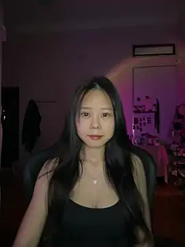 Snapshot of Kiee-lee chatting on July 29, 2026, 3:10 pm Kiee-lee online show from July 29, 2026, 3:10 pm